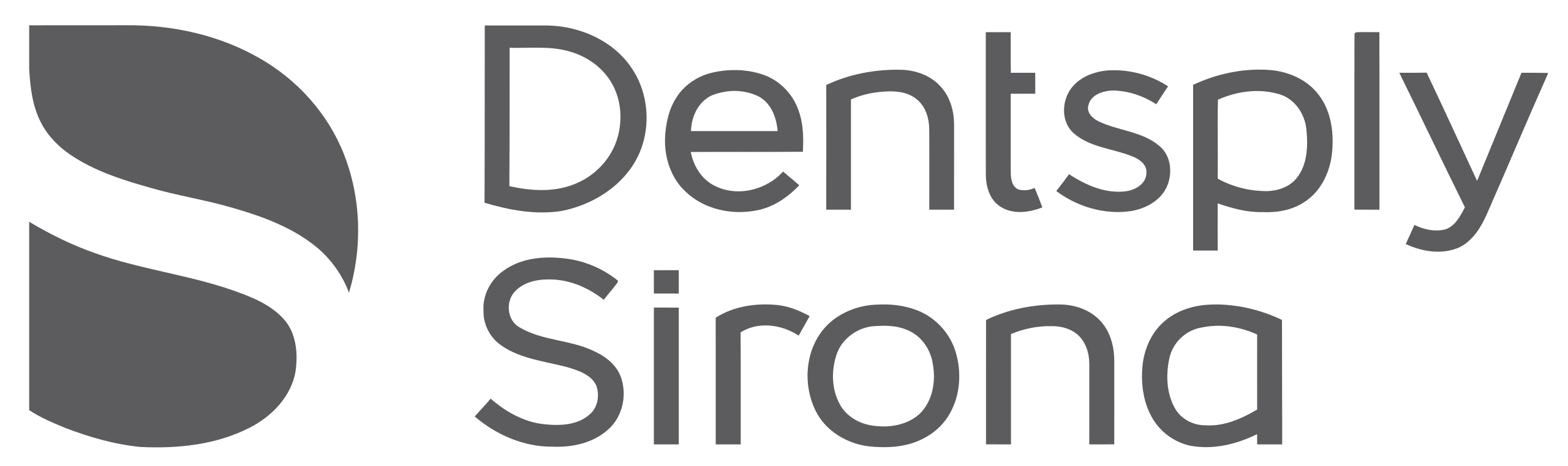 Dentsply_sirona_logo.svg