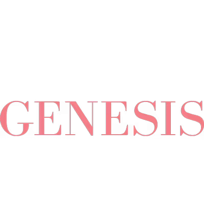 Genesis