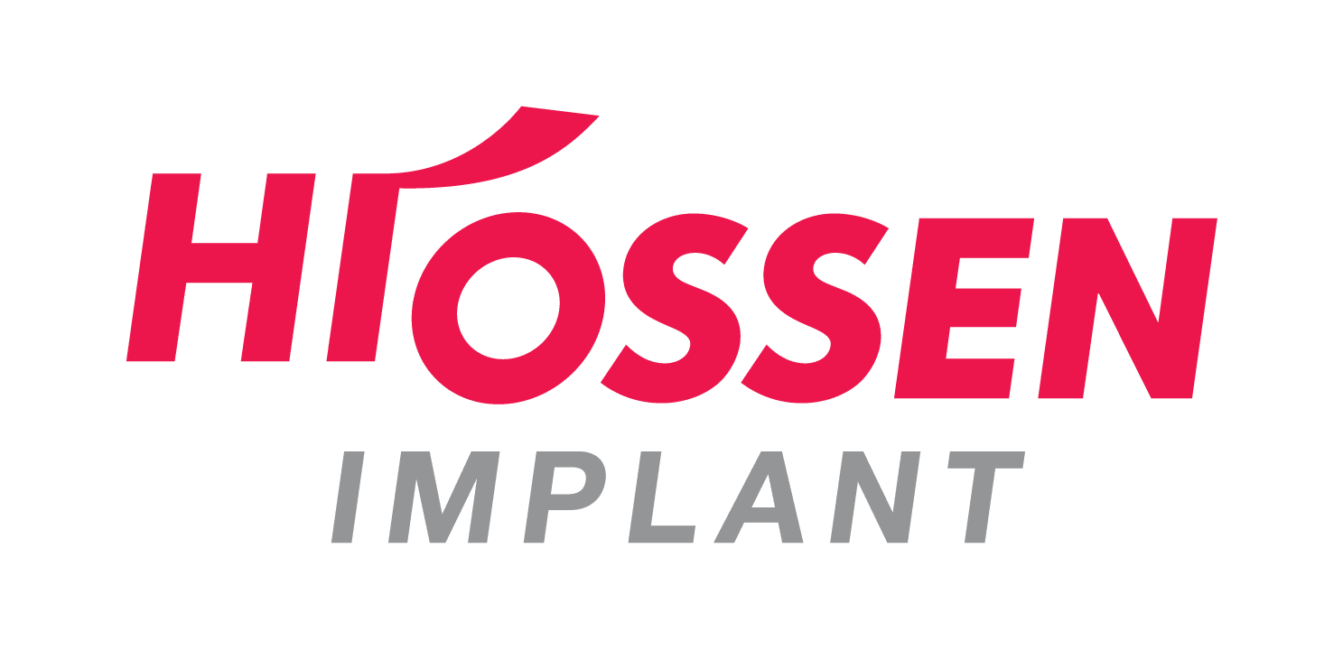 Hiossen-New-Logo