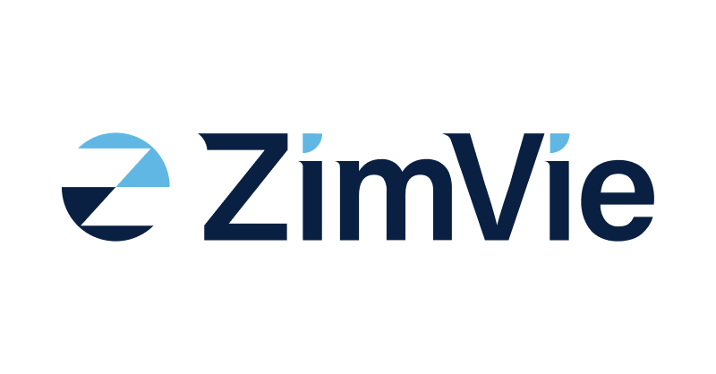 Zimvie