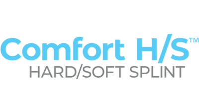 comfort-hs-splint_outlined-color