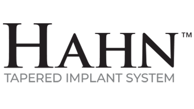 hahn-tapered-implant-outlined-black