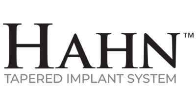 hahn-tapered-implant-outlined-black