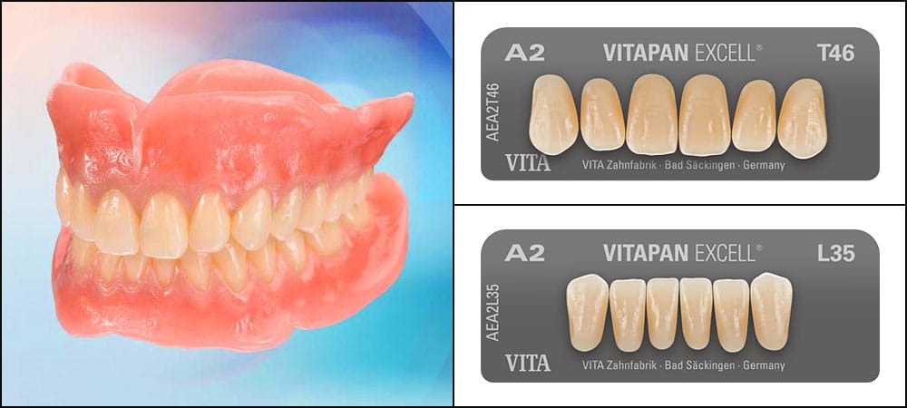 img-vitapan-excell